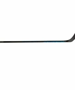 Bauer Nexus E5 Pro Grip Senior Hockey Stick (2022) -Hockey Sticks Sales Store 5ff71377e16871d16b7736188da4915a 720x720 crop center