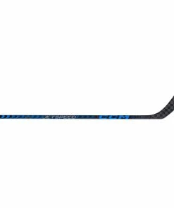 CCM JetSpeed II Youth Hockey Stick - 30 Flex (2022) -Hockey Sticks Sales Store 5ffe0ca74bdc8d2b4909c64fd351d7e6 720x720 crop center