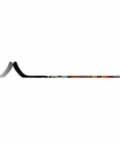 True Temper Sports True Hockey Hzrdus 9X Senior Hockey Stick (2022) -Hockey Sticks Sales Store 60208f677a86334e19c4a8285fbdcd35 720x720 crop center