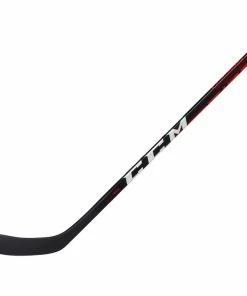 CCM JetSpeed 465 Senior Hockey Stick (2021)