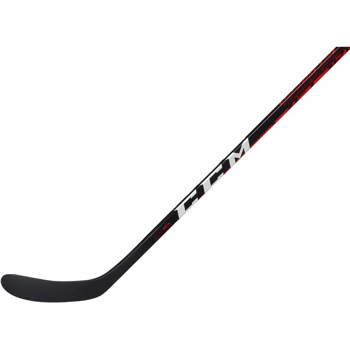 CCM JetSpeed 465 Senior Hockey Stick (2021) 3 CCM JetSpeed 465 Senior Hockey Stick (2021)