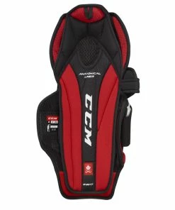 Hockey Sticks Sales Store -Hockey Sticks Sales Store 6071fcf0e9b0e49df4ea6b8677df33a4 720x720 crop center