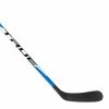 True Hockey XC6 ACF Intermediate Hockey Stick (2019) - Source Exclusive -Hockey Sticks Sales Store 608edf2265fa3d15dbe77107ccb7e0d0 720x720 crop center