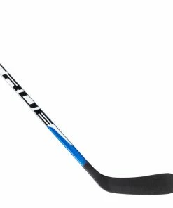True Hockey XC6 ACF Intermediate Hockey Stick (2019) - Source Exclusive