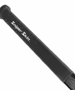 Sniper Skin Hockey Goalie Grip