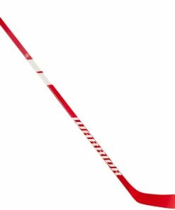 Warrior Novium SP Junior Hockey Stick (2022) 10 Warrior Novium SP Junior Hockey Stick (2022) -Hockey Sticks Sales Store 61b2401992a0eff561fd19e3956f9185 720x720 crop center