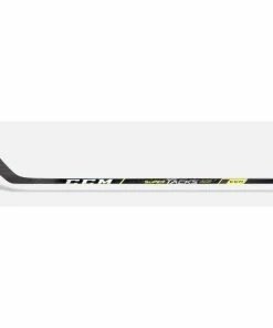 CCM Super Tacks Vector Premier Intermediate Hockey Stick (2020) - Source Exclusive -Hockey Sticks Sales Store 61d262fddcb19f84253dec43760aca61 72dbd25e b86a 48d9 b5dc e94616705b99 720x720 crop center
