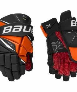 Bauer Vapor X2.9 Junior Hockey Gloves (2020) -Hockey Sticks Sales Store 620923f0c00faa37f0b3ad6318800a04 e9442bc6 3016 4c3f 90c7 66da1705001a 720x720 crop center
