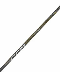 CCM Tacks Team 5 Senior Hockey Stick (2022) -Hockey Sticks Sales Store 6215feba54189f03b3d5283e8fec079c 2df5a923 68b4 4983 9527 9902cc13efcf 720x720 crop center