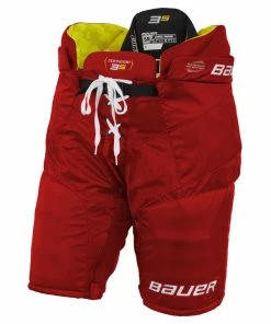 Bauer Supreme 3S Senior Hockey Pants (2021) -Hockey Sticks Sales Store 62238279c33023a76efc05e8c82de2d0 1990d988 0b2b 4b00 a424 6458cf47ebff 720x720 crop center