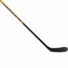 Warrior Covert QR5 Pro Grip Intermediate Hockey Stick (2022) 2 Warrior Covert QR5 Pro Grip Intermediate Hockey Stick (2022) -Hockey Sticks Sales Store 6233b03f760c1b59cb06592c93a22ea2 720x720 crop center