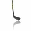 True Temper Sports True Hockey Catalyst PX Junior Hockey Stick- 20 Flex (2022) 1 True Temper Sports True Hockey Catalyst PX Junior Hockey Stick- 20 Flex (2022) -Hockey Sticks Sales Store 623b4553bba447bbdd5fea53ea083dae 720x720 crop center
