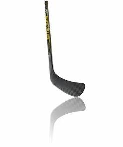 True Temper Sports True Hockey Catalyst PX Junior Hockey Stick- 20 Flex (2022)