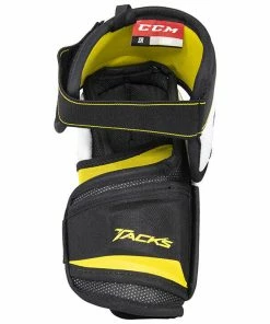 CCM Tacks Vector Plus Senior Hockey Elbow Pads - Source Exclusive 11 CCM Tacks Vector Plus Senior Hockey Elbow Pads - Source Exclusive -Hockey Sticks Sales Store 628630ba1cf2e3cb5b15dfd1db4a2b74 720x720 crop center