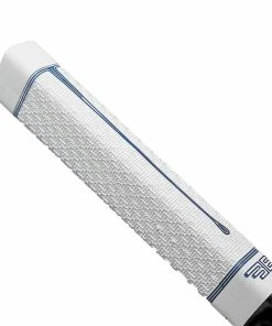 Buttendz Stretch Hockey Grip -Hockey Sticks Sales Store 62d7b80deffce445e8af4016bf92c2e6 720x720 crop center