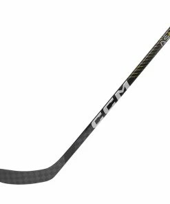 CCM Tacks AS-V Senior Hockey Stick (2022)