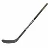 CCM Tacks AS-V Junior Hockey Stick (2022) -Hockey Sticks Sales Store 62da56b6bb528b1c8cc89105dabedd7b 720x720 crop center