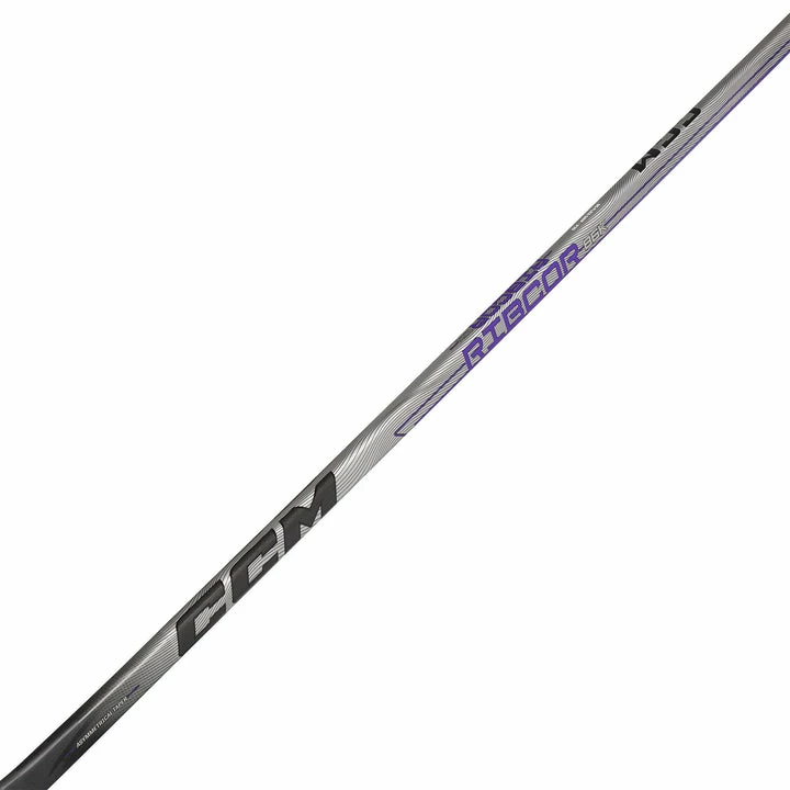 CCM Ribcor 86K Senior Hockey Stick (2022) 8 CCM Ribcor 86K Senior Hockey Stick (2022) - Image 6
