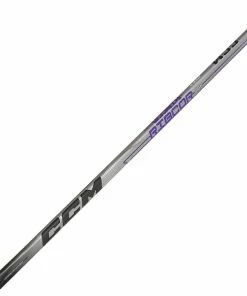 CCM Ribcor 86K Intermediate Hockey Stick (2022) -Hockey Sticks Sales Store 62f2d9a3ce3eb30418203eb32d66a5d5 bbd07c70 b86f 4b1b b3d2 1e3ab43b8d12 720x720 crop center