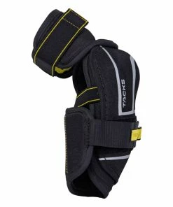CCM Tacks Vector Senior Hockey Elbow Pads - Source Exclusive (2022) 10 CCM Tacks Vector Senior Hockey Elbow Pads - Source Exclusive (2022) -Hockey Sticks Sales Store 636e28299804772efee2d16b760e45e3 04b10ddc b5c7 43cd a621 c688d8d36f8c 720x720 crop center