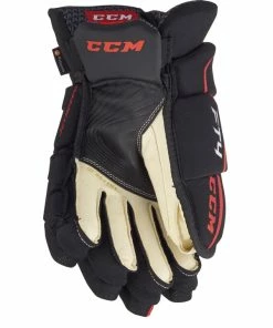 CCM JetSpeed FT4 Junior Hockey Gloves (2021) -Hockey Sticks Sales Store 6390dc38639628413621c78be027c513 720x720 crop center
