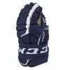 CCM Tacks 9080 Junior Hockey Gloves 2 CCM Tacks 9080 Junior Hockey Gloves -Hockey Sticks Sales Store 63c2ac3e2e28097768d7da23346d607f 720x720 crop center