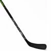 Raven Ninja III 20 Flex Hockey Stick -Hockey Sticks Sales Store 63f196ba97a65b0dbec412506edb3ad8 720x720 crop center