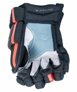 True Hockey True XC Pro Anatomical Fit Senior Hockey Gloves (2021) - Source Exclusive -Hockey Sticks Sales Store 63fc38e888a97e7eb4bd04f034f67290 720x720 crop center
