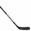 Bauer Vapor X:Shift Pro Grip Senior Hockey Stick (2019) 2 Bauer Vapor X:Shift Pro Grip Senior Hockey Stick (2019) -Hockey Sticks Sales Store 6452d07009adac4677152b6a8caeebb9 720x720 crop center