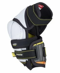 CCM Super Tacks AS1 Junior Hockey Elbow Pads