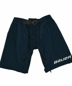 Bauer Intermediate Hockey Pant Cover Shell (2021) -Hockey Sticks Sales Store 654cfeec167e2a9262a9cd4da633cec7 e911e062 252b 4974 90d4 42934ebc5e21 720x720 crop center