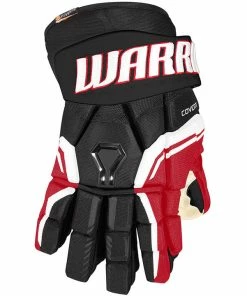 Warrior Covert QRE 20 Pro Junior Hockey Gloves -Hockey Sticks Sales Store 65594792775358e952d8a2980c8a918f c84e6485 437e 4797 8422 29173c6a3ee4 720x720 crop center