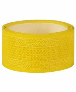 Lizard Skins Hockey Stick Wrap - Solid 18 Lizard Skins Hockey Stick Wrap - Solid -Hockey Sticks Sales Store 65664e73a1c08d1f233eb686249723aa 720x720 crop center