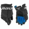 Bauer X Junior Hockey Gloves (2021) -Hockey Sticks Sales Store 6648245e7afb040179eb59d0889d6c83 720x720 crop center