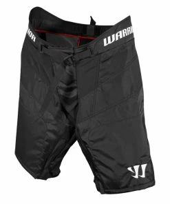 Warrior Covert QRE Pro Senior Hockey Girdle Shell -Hockey Sticks Sales Store 668675037c7b2f86bf2ab8e190fc3676 720x720 crop center