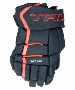 True Hockey True XC Pro Anatomical Fit Senior Hockey Gloves (2021) - Source Exclusive -Hockey Sticks Sales Store 66afc5e3ce8c07df0d108ff1f3392f33 720x720 crop center