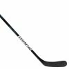 Bauer Vapor Prodigy Grip 40 Flex Junior Hockey Stick -Hockey Sticks Sales Store 66c0a4eacdf36d71564fd1654216e7d8 720x720 crop center