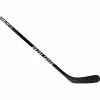 Bauer Vapor HyperLite Junior Grip Hockey Stick (2021) - 40 Flex 1 Bauer Vapor HyperLite Junior Grip Hockey Stick (2021) - 40 Flex -Hockey Sticks Sales Store 6724c0892a0978536bdd2f9388399e67 47d4935e cecf 45df 8e18 6f2138187989 720x720 crop center