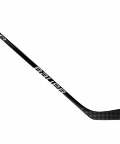Bauer Vapor HyperLite Junior Grip Hockey Stick (2021) - 40 Flex