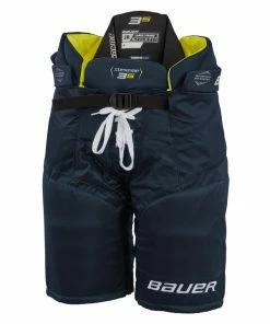 Bauer Supreme 3S Junior Hockey Pants (2021) -Hockey Sticks Sales Store 67478041f6b43f6d4e94e0c674567636 720x720 crop center