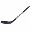 Bauer Supreme UltraSonic 30 Flex Junior Hockey Stick (2020) -Hockey Sticks Sales Store 675efcd1f139e964fa9a1aaa8fbbb450 42119125 8964 4505 ad0a c2b0c7fe2de3 720x720 crop center