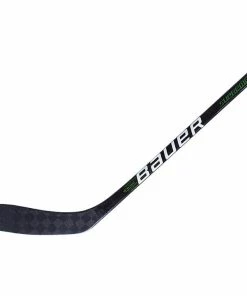 Bauer Supreme UltraSonic 40 Flex Junior Hockey Stick (2020)
