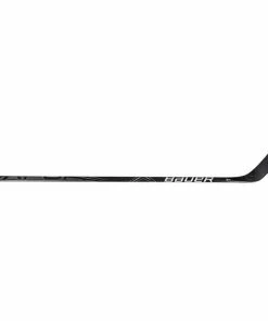 Bauer Vapor X:Shift Pro Grip Senior Hockey Stick (2019) -Hockey Sticks Sales Store 67a35b0e8a90c7f2e010ce87956104f6 720x720 crop center