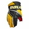 Bauer Vapor 3X Senior Hockey Gloves (MTO) (2022) -Hockey Sticks Sales Store 67db509ba1a73f73f9e3885dc0009208 7999065a e7d4 4e2c 9f94 07eeed8c95c1 720x720 crop center