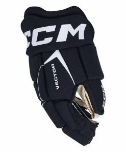 CCM Tacks Vector Junior Hockey Gloves - Source Exclusive (2022) -Hockey Sticks Sales Store 67e01cc1c4865b48c755920d3c0b4b30 75092bdd 6acf 4098 8340 09a7bed1134a 720x720 crop center