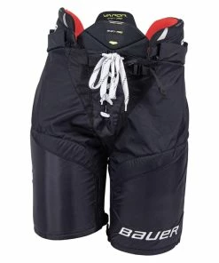 Bauer Vapor Shift Pro Intermediate Hockey Pants (2022) - Source Exclusive