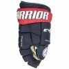 Warrior EVO Pro Senior Hockey Gloves - Source Exclusive 2 Warrior EVO Pro Senior Hockey Gloves - Source Exclusive -Hockey Sticks Sales Store 683b95d76ce365dde2039ca87ce31c49 6cc33e1d bbd2 4a44 beb9 a8539b0d92ea 720x720 crop center