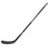 CCM Ribcor 86K Intermediate Hockey Stick (2022) -Hockey Sticks Sales Store 6876f53f3846db59bfeae7301b5a1597 2abe2ab6 3b58 4d69 8d2e 534b3839a610 720x720 crop center