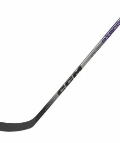 CCM Ribcor 86K Senior Hockey Stick (2022)