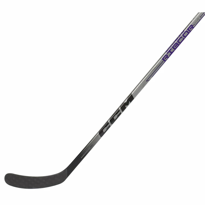 CCM Ribcor 86K Junior Hockey Stick (2022) 3 CCM Ribcor 86K Junior Hockey Stick (2022)